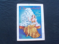 1938 JANUARY 10 TIME MAGAZINE - WESLEY W. STOUT - T 593