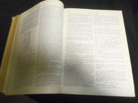 1918 AMERICAN SOCIETY OF MECHANICAL ENGINEERS JOURNAL BOUND VOLUME - R 803