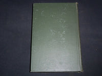 1903 GREAT EPOCHS IN ART HISTORY BOOK BY JAMES M. HOPPIN - KD 4815O