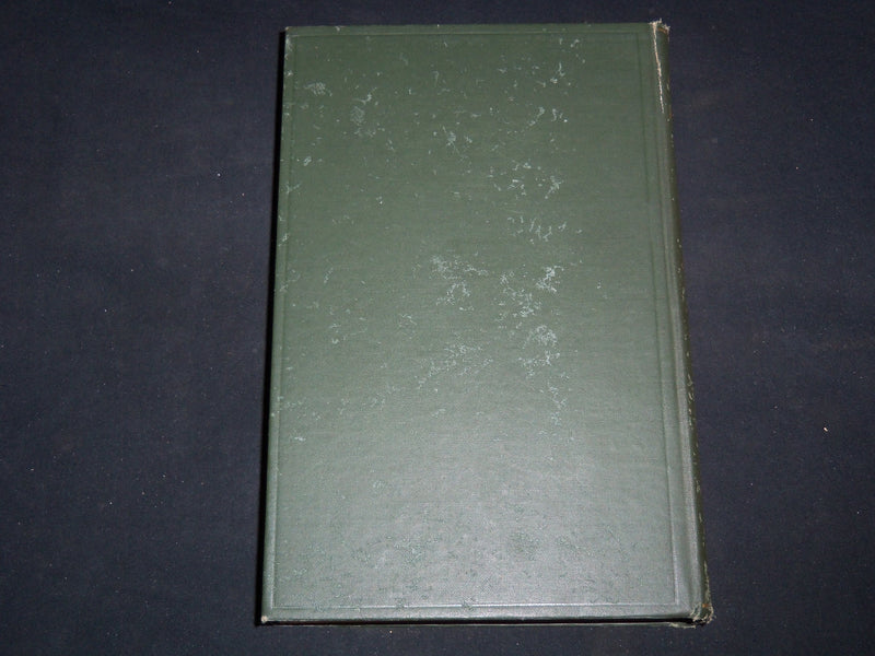 1903 GREAT EPOCHS IN ART HISTORY BOOK BY JAMES M. HOPPIN - KD 4815O