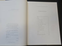 1999 AMERICAN PROPHET - STORY OF JOSEPH SMITH HARDCOVER BOOK BY SWINTON - R 733J