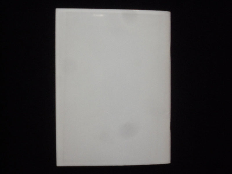 1970 A WALKING GUIDE TO HISTORIC GEORGETOWN SOFTCOVER BOOK - J 9822