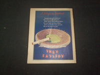 1936 CAPPER'S FARMER MAGAZINE - ARTICLES, PHOTOS & ADS - SP 1520N