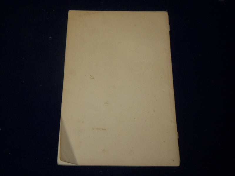 1861 BOWDOIN COLLEGE ALUMNI ASSOCIATION ADDRESS BY GEORGE L. PRENTISS - J 4413