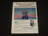 1977 MARCH 28 NEW YORK MAGAZINE - MEDITATION RETREATS - SP 3936