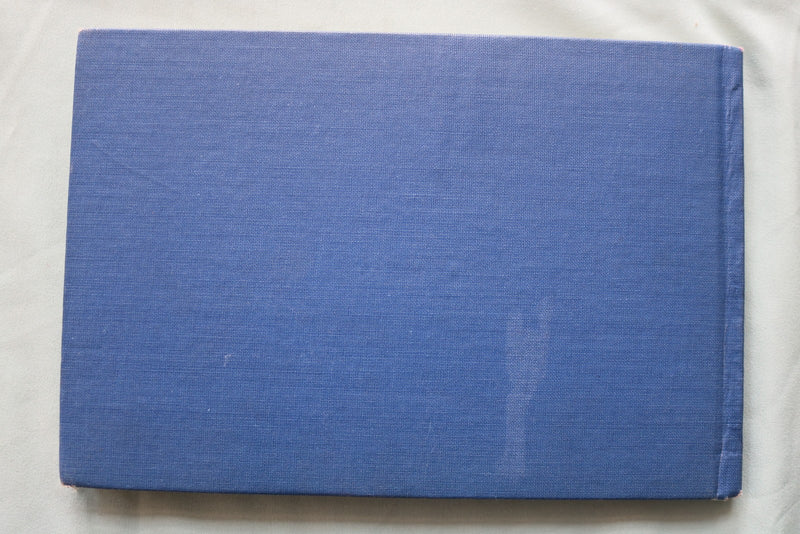 1926 R.W. GRAND LODGE OF PENNSYLVANIA SOUVENIR ALBUM - HARDCOVER BOOK - K 3344