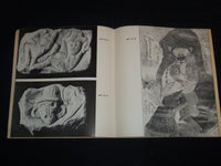1966 ART ET FOLIE FRENCH CATALOG - NICE PRINTS - LA SALPETRIERE - J 9080