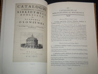 2007 FROM ALMELOVEEN TO WHITTINGTON CATALOGUES 1545-1995 - GEORGE ONG - J 9210