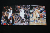 2000'S NCAA & NBA BASKETBALL PLAYERS 8