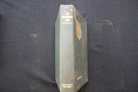 1919 THE HAWKEYE UNIVERSITY OF IOWA YEARBOOK - IOWA CITY, IOWA - YB 3536
