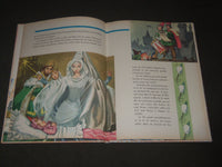 1961 FRENCH BOOK LOT OF 2 - EDITIONS FABBRI - LE PETIT SOLDAT DE PLOMB - KD 4768