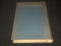 1887 SPECIMENS OF ANCIENT SCULPTURE & PAINTING IN ENGLAND LARGE FOLIO - Z 265