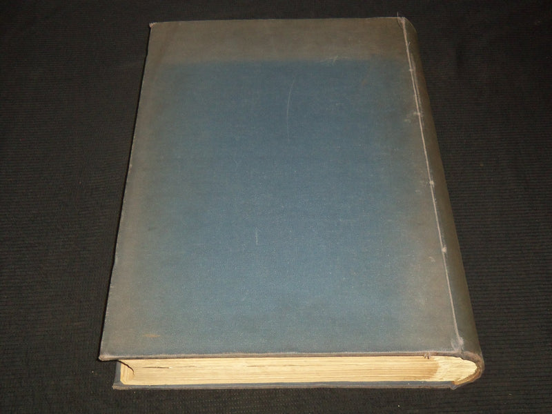 1887 SPECIMENS OF ANCIENT SCULPTURE & PAINTING IN ENGLAND LARGE FOLIO - Z 265