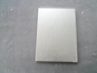1980 SPIRIT THOMPSON JUNIOR HIGH SCHOOL YEARBOOK - MIDDLETOWN, NJ - YB 2957