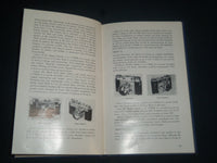 1956 U. S. CAMERA'S 35MM PHOTOGRAPHY BOOK BY LOUIS STETTNER - KD 5464