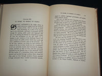 1951 ENTER SAINT ANTHONY HARDCOVER BOOK BY ISIDORE O'BRIEN - KD 7064