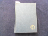 1959 SOURCES OF OUR LIBERTIES HARDCOVER BOOK BY R. PERRY & J. COOPER - KD 8606