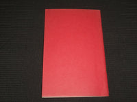 1947 DECORATING COUNTRY TIN SOFTCOVER BOOK BY AUDREY CHANDLER WOODMAN - J 7045