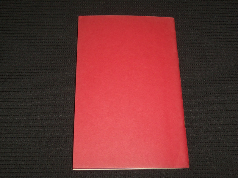 1947 DECORATING COUNTRY TIN SOFTCOVER BOOK BY AUDREY CHANDLER WOODMAN - J 7045