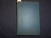 1939 HEBRAIC LITERATIVE HARDCOVER BOOK - TRANSLATIONS FROM THE TALMUD - KD 9130
