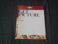 2005 JUNE HOW MAGAZINE - DESIGN & CREATIVITY - GREAT COVER - RC 895
