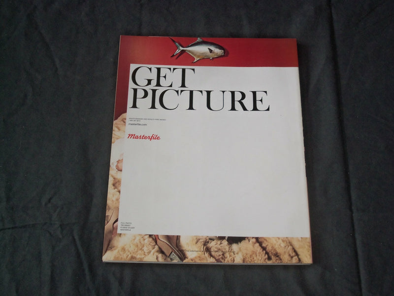 2005 JUNE HOW MAGAZINE - DESIGN & CREATIVITY - GREAT COVER - RC 895