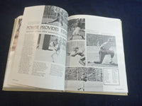 1978 COLONIAL ECHO COLLEGE OF WILLIAM AND MARY YEARBOOK-WILLIAMSBURG, VA-YB 2806
