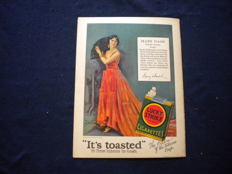 1928 JULY 28 JUDGE MAGAZINE - DR. SEUSS ILLUSTRATIONS - A BATHING GIRL - B 436Y