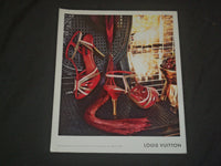 2011 MARCH UPTOWN MAGAZINE - STAR JONES COVER - B 1016