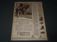1921 OCTOBER 20 MID-WEEK PICTORIAL MAGAZINE SECTION - WORLD SERIES - J 3251
