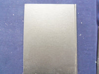 1984 ACADEMIC ALL-AMERICAN SCHOLAR PROGRAM - VOLUME I - YB 3038