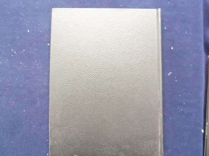 1984 ACADEMIC ALL-AMERICAN SCHOLAR PROGRAM - VOLUME I - YB 3038
