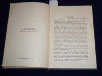 1928 THE AIRPLANE AND ITS ENGINE CHATFIELD BOOK BY CHATFIELD & TAYLOR - KD 3983M