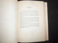 1949 PEACE ON EARTH HARDCOVER BOOK BY ROBERT SHERWOOD - 1ST EDITION - KD 9293