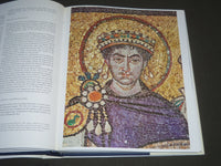 1972 JEWISH ART AND CIVILIZATION BOXED SET BY GEOFFREY WIGODER 2 BOOKS - R 254
