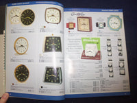 1967 EMIL BRAUDE'S & SONS, INC. CATALOG - 1967 BOOK - SOFTCOVER - R 97B