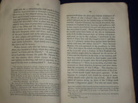 1828 LANDING OF THE PILGRIM FATHERS DISCOURSE BY SAMUAL GREEN - J 4453