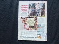 1940 SEPTEMBER 23 TIME MAGAZINE - HENRY WALLACE OF IOWA - T 731