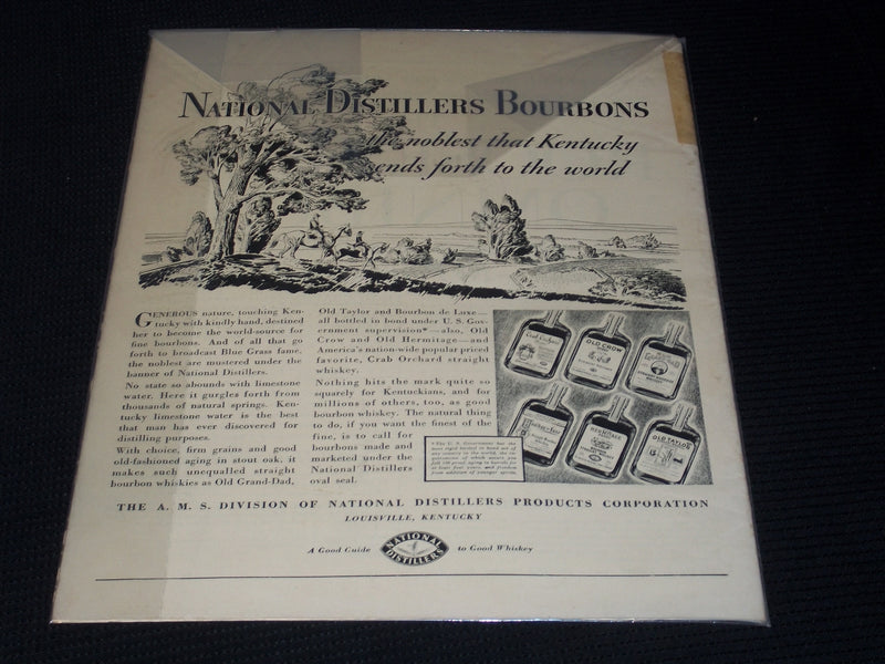 1936 FEBRUARY 22 TODAY MAGAZINE - FAMILY BUDGET FRONT COVER - E 5985
