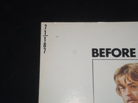 1971 PERCY 1/2 SHEET MOVIE POSTER-HYWEL BENNETT, ELKE SOMMER, BRITT EKLAND-P 315
