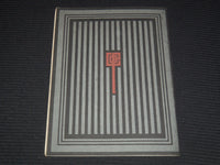 1918 INDUSTRIAL ART TEXT BOOKS PART 8 - BONNIE SNOW - HUGO FROEHLICH - K 1037