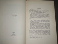 1912 PENAL SERVITUDE BY E. STAGG WHITIN VOLUME - KD 4401