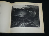 2002 LA RUCHE LE CENTENAIRE D'UNE CITE D'ARTISTES SOFTCOVER BOOK - KD 7034