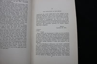 1932 AUSTRIA OF TODAY HARDCOVER BOOK BY VICTOR GERMANS - KD 9479