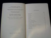 1955 BACKACHE SOFTCOVER BOOK BY FRANK R. OBER MD - KD 7664