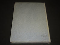 1962 TERRAPIN UNIVERSITY OF MARYLAND COLLEGE YEARBOOK - GREAT PHOTOS - YB 1180