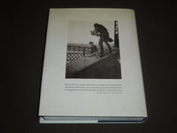 2000 MODERN ART AND AMERICA ALFRED STIEGLITZ AND HIS NEW YORK GALLERIES - I 554