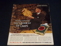 1938 OCTOBER SCREEN ROMANCES MAGAZINE - NORMA SHEARER COVER - E 16581