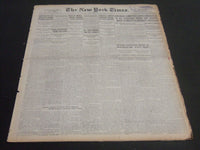 1920 NOVEMBER 24 NEW YORK TIMES - LOCKWOOD COMMITTEE BARES COMBINATION - NT 6785