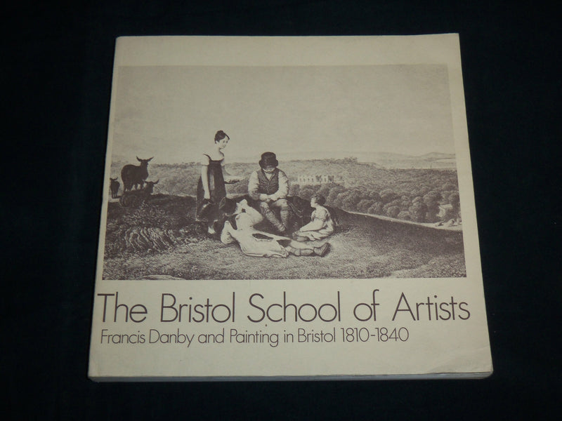 2002 LA RUCHE LE CENTENAIRE D'UNE CITE D'ARTISTES SOFTCOVER BOOK - KD 7034